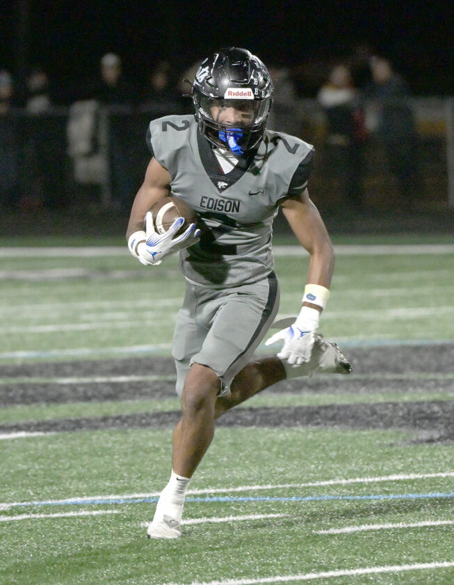 Wildcats head on the road looking for first playoff win